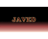 (J)_8_parche_