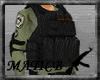 [M]Sg-1 Full Outfit