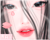 [N/L] MH Miyako