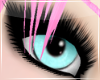 Sakura Eyes