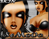 SeMosHallowSoulSkin