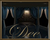 Dollhouse Add On Room