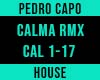 PedroCapo-CalmaRMX