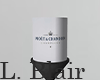 Champagne Holder