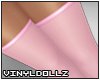 !V! BbDoll Socks [P] KL