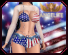 [ang]Party in USA v3