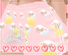 ♥. Sheepygirl shorts