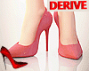 MAU/ LAURI CLASSIC PUMPS