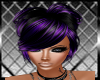 Taci Purple Streak