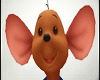 Roo Avatar