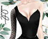 M. Madame Blouse