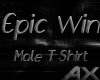 AX! Epic Win [M]