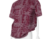 LV S Shirt