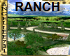 COUPLES RANCH VILLA