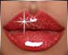 KS* GLOW LIP 2