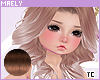 м| - Umay - .Hair