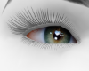 JS | Real eyes green v1