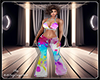 Wild Child Set V2