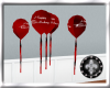 [WK] Blood Balloons