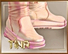 T@_OrangeLatex Boot