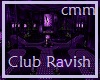 CMM_Ravish-Purple furn.