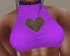 +ELLA RLL PURPLE+