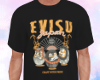 Evu Shirt