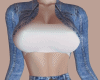 MVeELEGANT JEANS FIT
