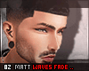 [8z] Matt Waves Fade ..