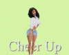 MA K-POP v5 Cheer Up 1Po