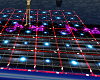 Animaed Floor