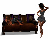 Cocoa Oasis CuddleCouch2