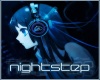 Nightstep - Diamonds