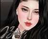 !JZa H Attwood Super BLK