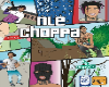 GTA NLE