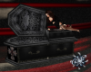 {S} MoonShadow Casket