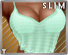 Mint Jules Outfit SLIM