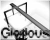 8:GloriousBase