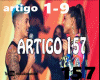 artigo 157