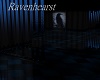 Ravenhearst