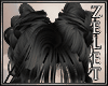 |LZ|Koikue Ebony Braids
