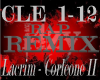corleone ll (remix)