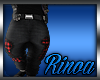Jeans Caro V2