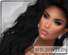 WV: Alayna Black