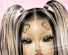 girl!!