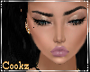 ♥ Blooming L Mac V2