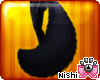 [Nish] Neae Tail 3