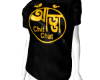 LFR | CHITCHAT T-Shirt