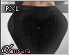 "Holiday Leggings