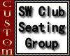 SW Club Seating Group